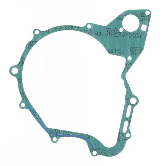 Uszczelka pokrywy alternatora Yamaha XVS 650, XV 535 Athena S410485017072 Nie przegap