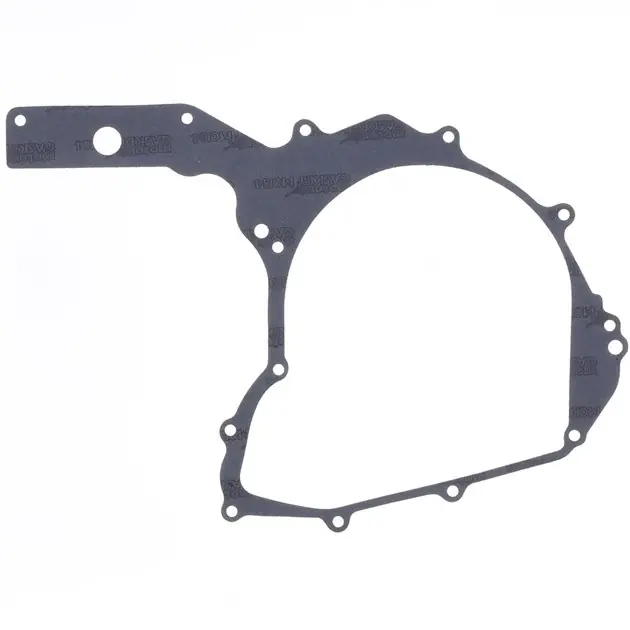 Ekspresowa dostawa Uszczelka pokrywy alternatora Yamaha XTZ 750, TDM 850, TRX 850 Athena S410485017015