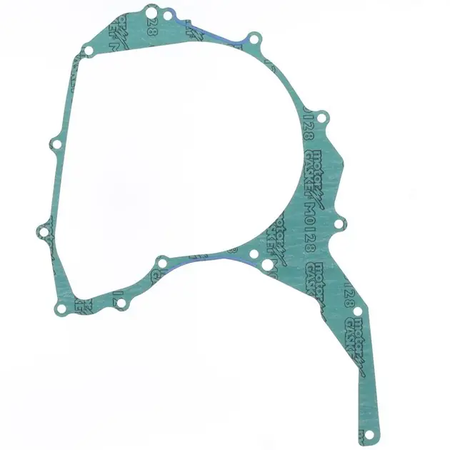 Oferta limitowana Uszczelka pokrywy alternatora Yamaha TDM 900 Athena S410485013002