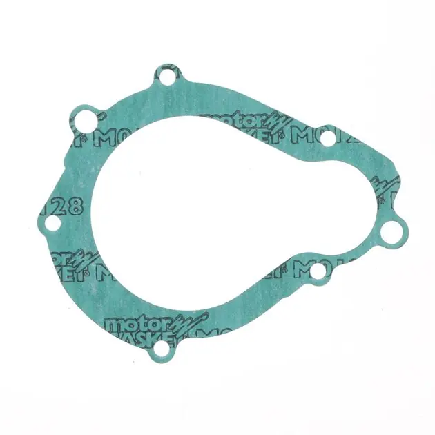 Do wyczerpania zapasów Uszczelka pokrywy sprzęgła rozrusznika Suzuki GSX-R 750 Athena S410510017082