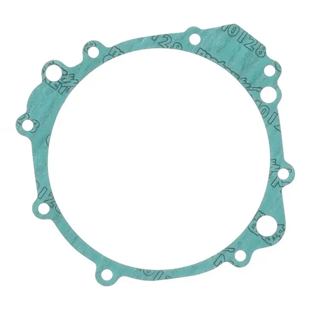 Zamów dziś Uszczelka pokrywy alternatora Suzuki GSXR 600/750 Athena S410510017069