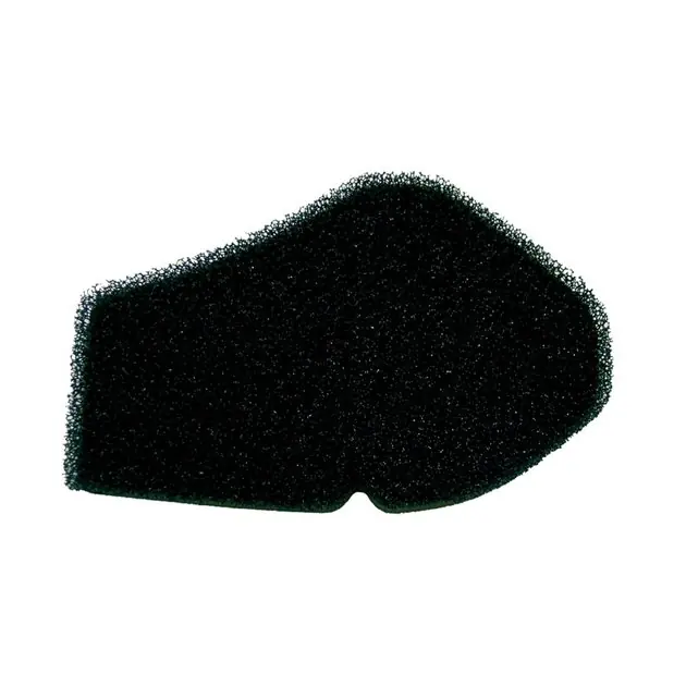 Filtr powietrza Suzuki Burgman 125-150 ATHENA S410510200037 Kup online