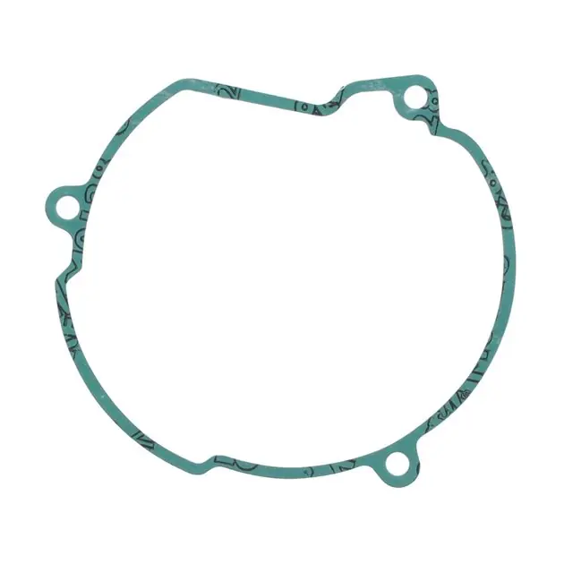 Zamów teraz Uszczelka pokrywy alternatora KTM SX 65, Husqvarna TC 65, Gas Gas MC 65 ATHENA S410270028028