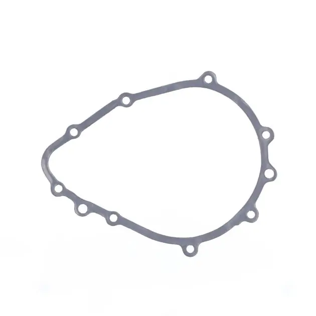 Obniżka ceny Uszczelka pokrywy alternatora Kawasaki ZX 6R ZX636 ATHENA S410250017072