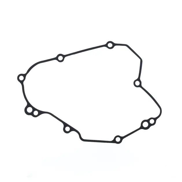 Szybka wysyłka Uszczelka pokrywy alternatora Kawasaki KXF 450 Athena S410250017078