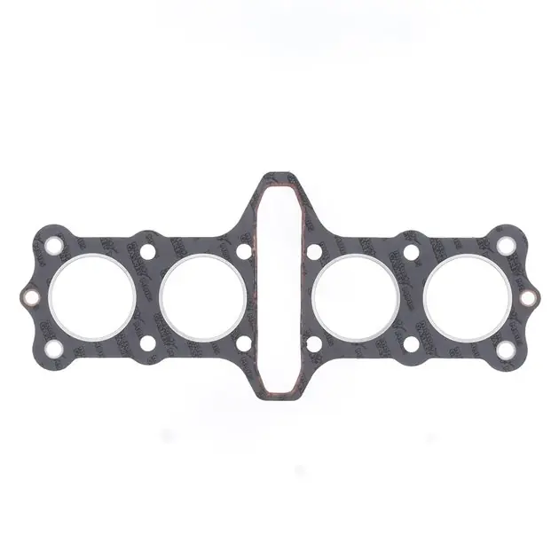Zamów teraz Uszczelka pod głowicę Kawasaki Z1 900 Athena S410250001012