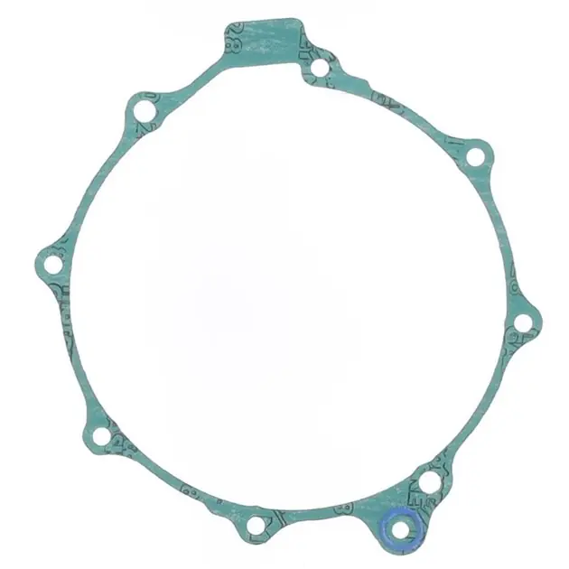 Wysoka jakość Uszczelka pokrywy alternatora Honda VTR 1000 F, XL 1000V Varadero Athena S410210017061