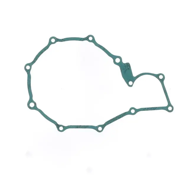 Zamów teraz Uszczelka pokrywy alternatora Honda VT 600 C Shadow, NTV, XL600V, XRV 750 Athena S410210149004
