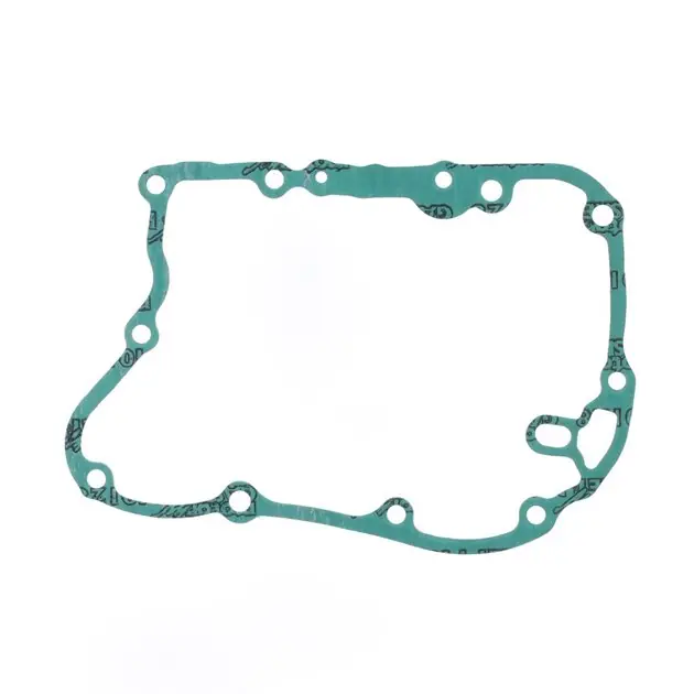 Oferta limitowana Uszczelka pokrywy alternatora Honda SH 125, NES 125, FES 125 Athena S410210008093
