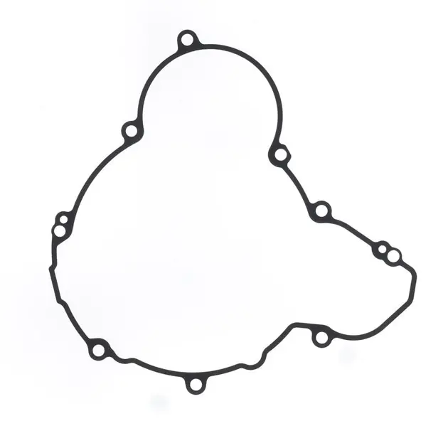 Kup online Uszczelka pokrywy alternatora Gas Gas EC/EX 250/300, MC 250, Husqvarna TC 250, TX 300, TE 250/300, KTM EXC/XC-W 250/300, SX/XC 250/300 Athena S410270017015