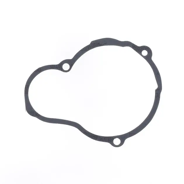 Zamów dziś Uszczelka pokrywy alternatora Gas Gas ENDURO 250/300 Athena S410155017002
