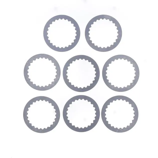 Nowy Przekładki tarcz sprzęgłowych Gas Gas EXF 250/300, MCF 250, Husqvarna FC 250/300, FX 350, KTM SXF 250/350, XCF 250/350 Athena P40240010