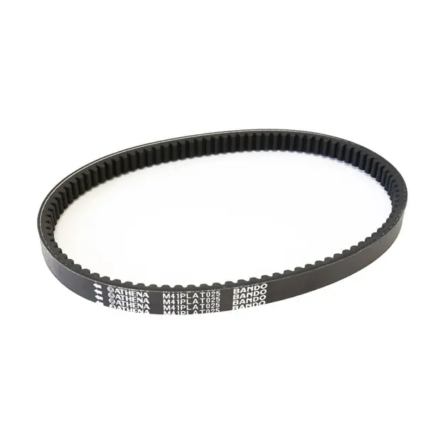 Dostępne od ręki Pasek napędowy 23x10,5x950 Honda FES Foresight 250, Jazz 250, NES 250, Piaggio X9 250 Athena S410000350025