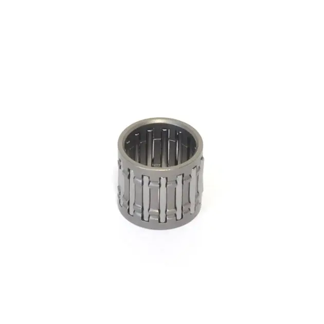 Ekspresowa dostawa Łożysko główki korbowodu igiełkowe KTM SX/EXC 250/300, Husqvarna TE/TC/TX 250/300 18x22x19,8mm Athena MNB180220198