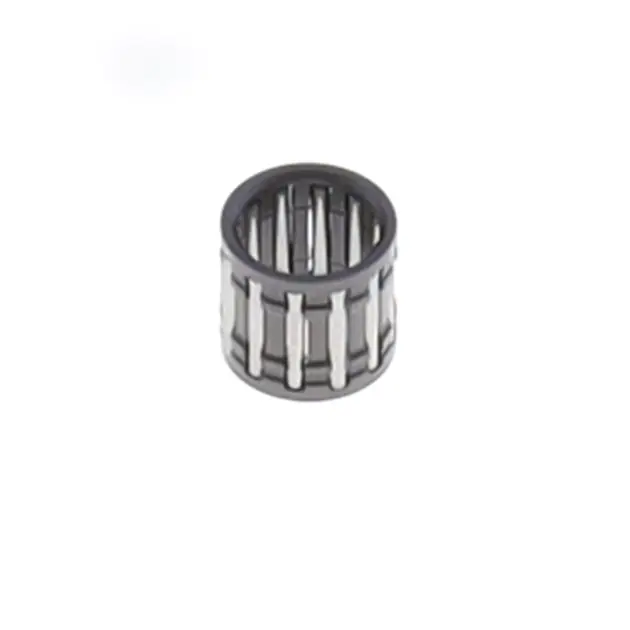 Łożysko główki korbowodu igiełkowe Yamaha YZ 80 14x18x16,5mm Athena MNB140180165 Hit cenowy