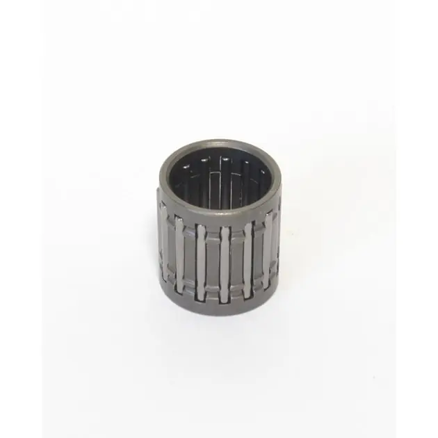 Łożysko główki korbowodu igiełkowe Kawasaki KX 250 18x22x23,8mm Athena MNB180220238 Wyprzedaż