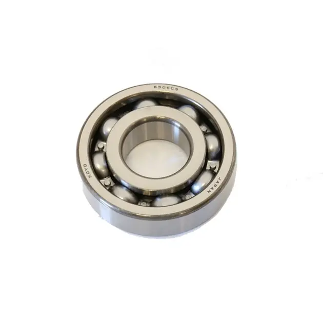 Oferta czasowa Łożysko 6306C3 Husqvarna TE400/570, TC610, Yamaha YZF426 Athena MS300720190C3K