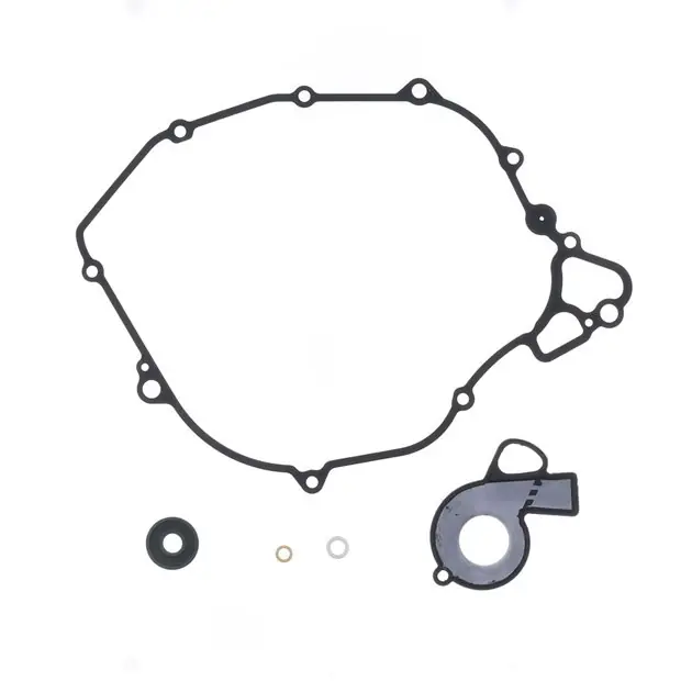 Zestaw naprawczy pompy wody Gas Gas EX/MC 450F, Husqvarna FC 450/FE 450/501/FS/FX 450, KTM EXC-F 450/500/SX-F/XC-F 450/XCF-W 450 ATHENA P400270470020 Promocja