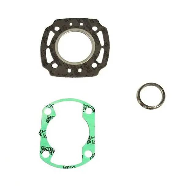 Oferta czasowa Uszczelki TOP-END Yamaha YZ 80LC ATHENA P400485600087