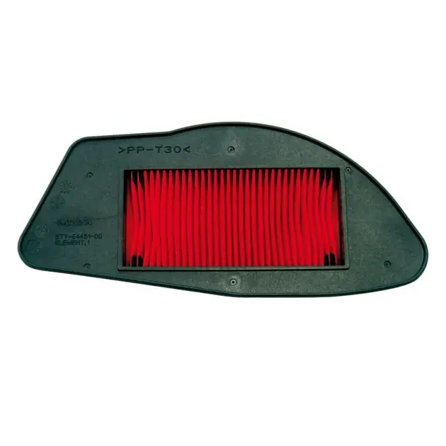 Filtr powietrza Yamaha NCX Cygnus X 125 Athena S410485200036 Zamów teraz