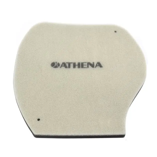 Filtr powietrza Yamaha Grizzly 550/700 Athena S410485200048 Bestseller