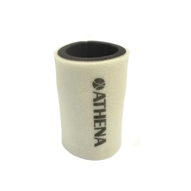 Filtr powietrza Yamaha Grizzly 350/400/450, Kodiak, Wolverine Athena S410485200026 Nowość