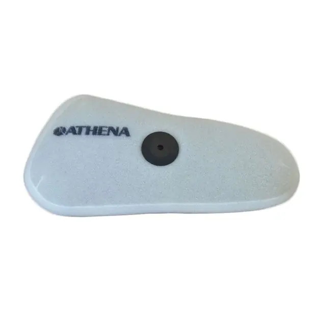 Filtr powietrza VOR 400/450/500/530 Athena S410473200002 Zamów dziś
