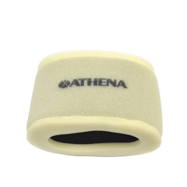 Ostatnia szansa Filtr powietrza Polaris 400, Magnum Athena S410427200003
