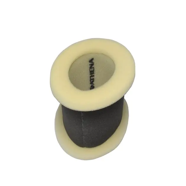 Hit sprzedaży Filtr powietrza Polaris 250/300/350/400 Athena S410427200002