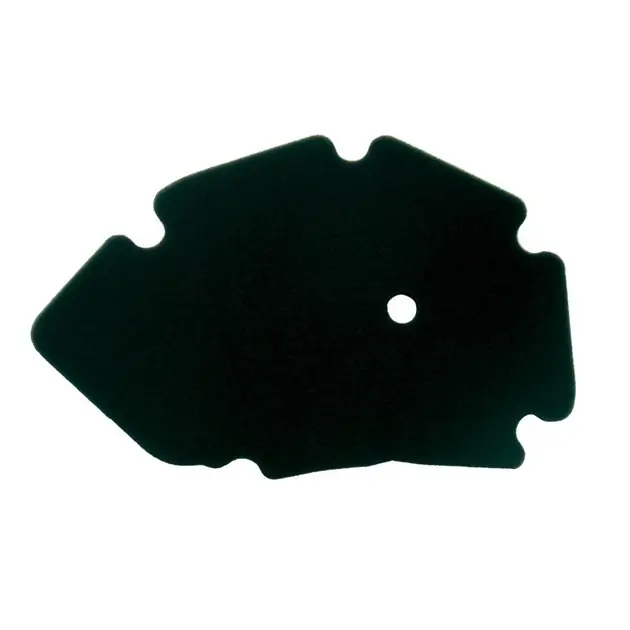 Bezpieczna płatność Filtr powietrza Piaggio X9 125/180, Gilera Runner 125/180 Athena S410480200018