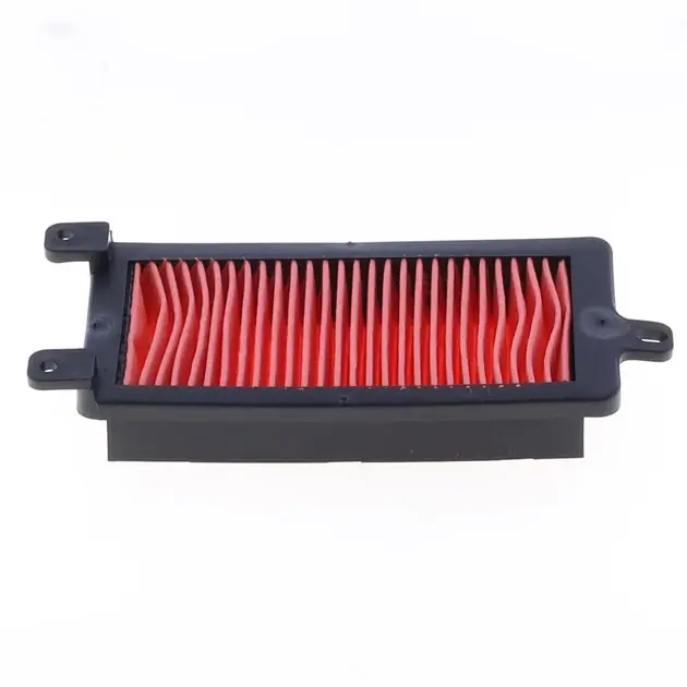 Ograniczona ilość Filtr powietrza Kymco Agility 4T 50, People 50, Super8 50 Athena S410210200059