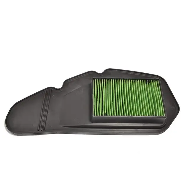 Bestseller Filtr powietrza Honda PCX 125/150 ATHENA S410210200083