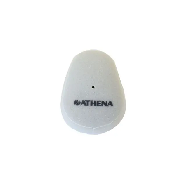Zniżka Filtr powietrza KTM 125/500 owal MA0805 ATHENA S410270200003