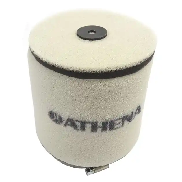 Filtr powietrza Honda TRX 500 Foreman FM/TM, Rubicon, TRX 500 FA, TRX 680 Rincon ATHENA S410210200041 Cena promocyjna