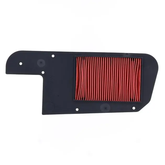Filtr powietrza Honda FES Foresight/Jet 250, Piaggio X9 250 ATHENA S410480200024 Tylko dziś