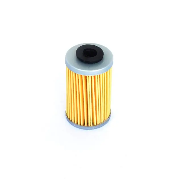 Filtr oleju KTM SX, EXC, LC4 Duke 125, 200, 390, 620, 640, 690 HF155 Athena FFC025 Oferta