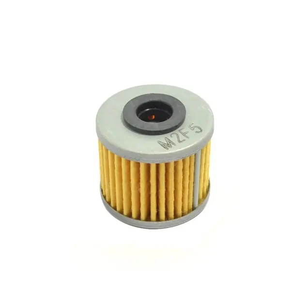 Filtr oleju Honda CRF 250 X, CRF 250 RX, CRF 450 R HF116 Athena FFC007 Niska cena