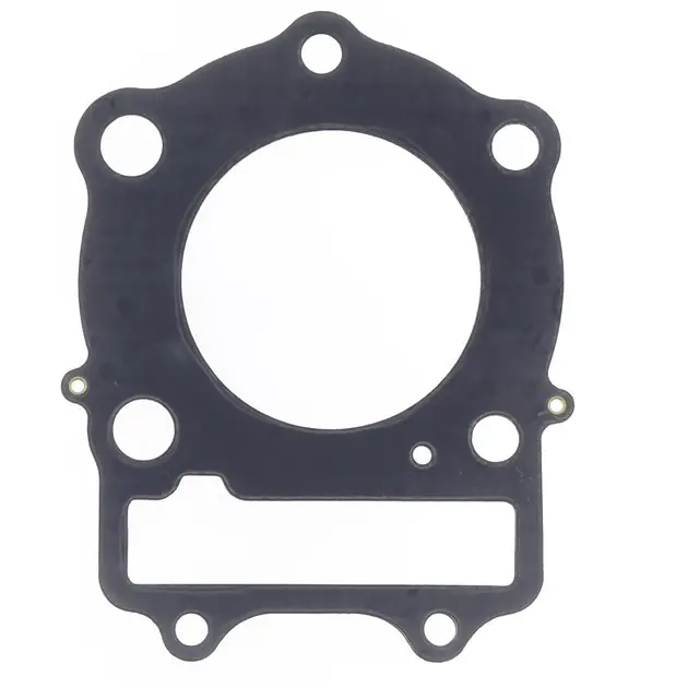 Hit cenowy Uszczelka pod głowicę Yamaha XV 750 Virago Athena S410485001086