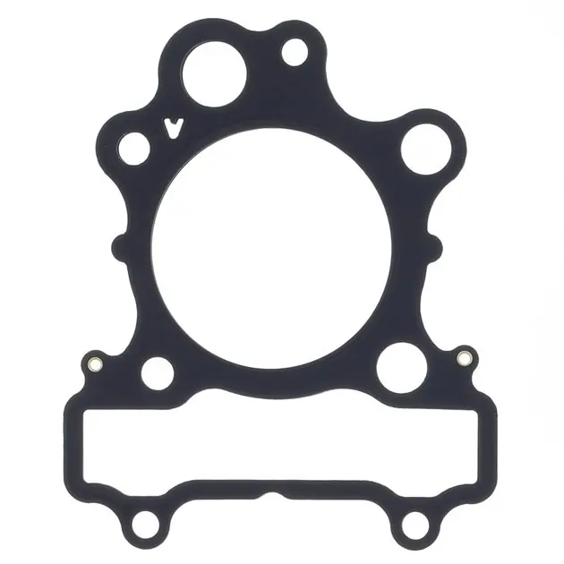 Hit sprzedaży Uszczelka pod głowicę Yamaha XVS 650 Drag Star Athena S410485001181