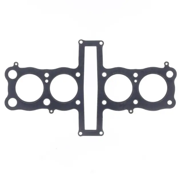 Uszczelka pod głowicę Yamaha XJ 600, XJ 600 Diversion Athena S410485001023 Bezpieczne zakupy