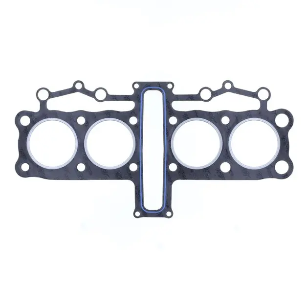 Kup online Uszczelka pod głowicę Yamaha XJ 650 4KO Athena S410485001012