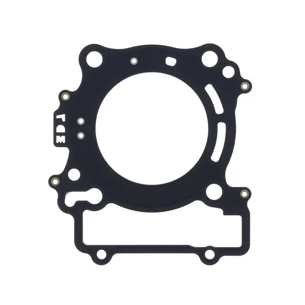 Uszczelka pod głowicę Yamaha WR 250 R/X Athena S410485001250 Ekspresowa dostawa