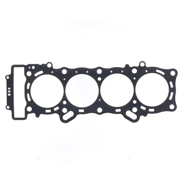 Uszczelka pod głowicę Yamaha R1 Athena S410485001292 Dodaj do koszyka