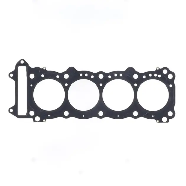 Zamów dziś Uszczelka pod głowicę Suzuki GSXR 750 SRAD Athena S410510001126
