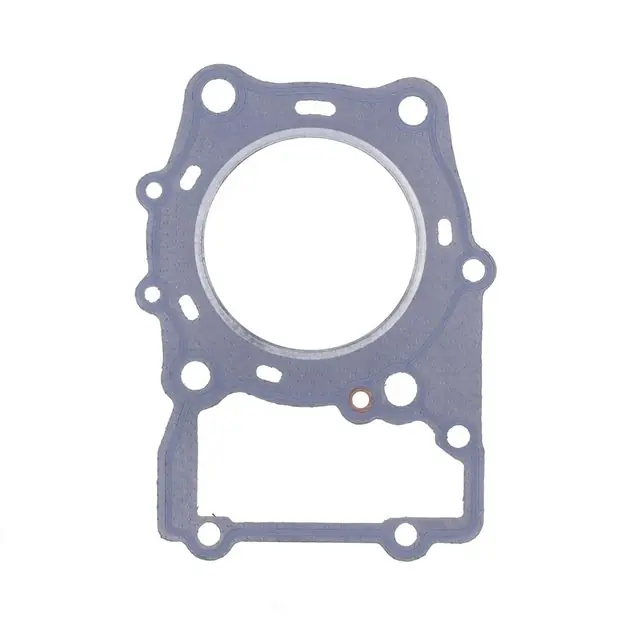 Bezpieczna płatność Uszczelka pod głowicę Suzuki VS 600 Athena S410510001125