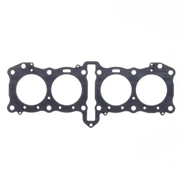 Zamów teraz Uszczelka pod głowicę Suzuki RF 900R Athena S410510001127