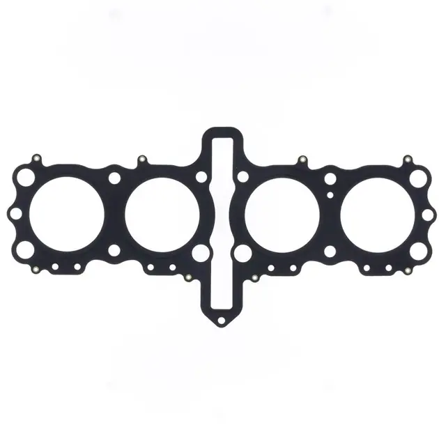 Ostatnie sztuki Uszczelka pod głowicę Suzuki GSXR 750J, GSX 750F Athena S410510001011