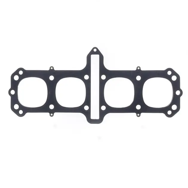 Zamów teraz Uszczelka pod głowicę Suzuki GSX 1100 E/ES/EF Athena S410510001074