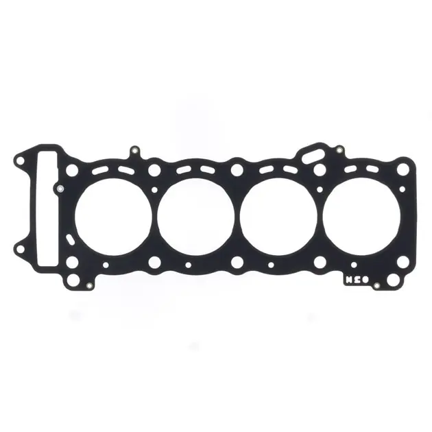 Okazja Uszczelka pod głowicę Suzuki GSXR 750 Athena S410510001177