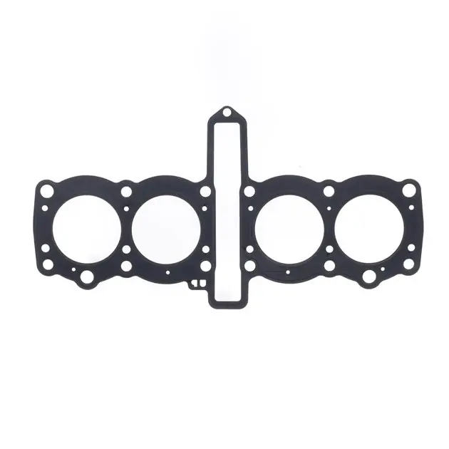 Bestseller Uszczelka pod głowicę Suzuki GSF 400 Bandit Athena S410510001051